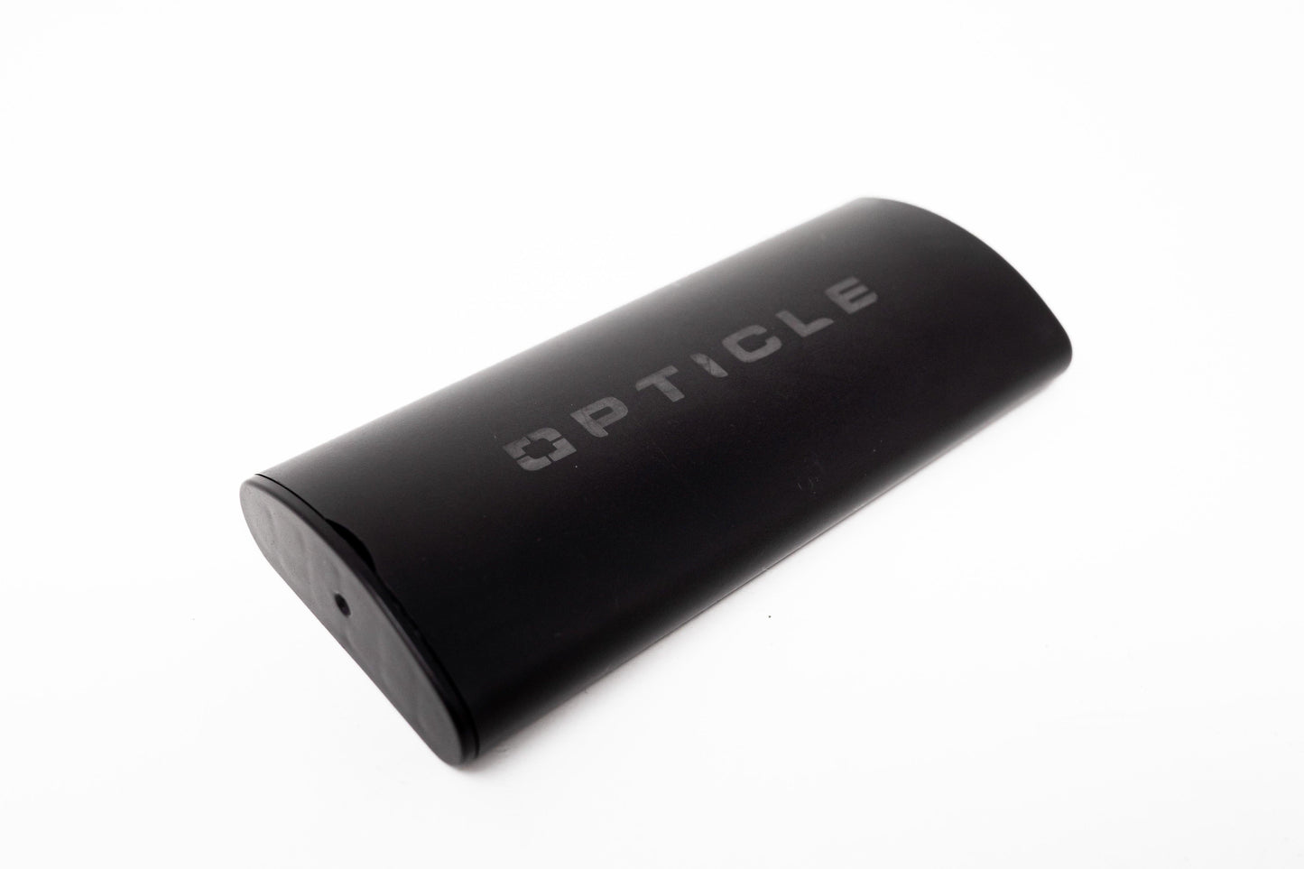 OPTICLE | Blade Disposal Case