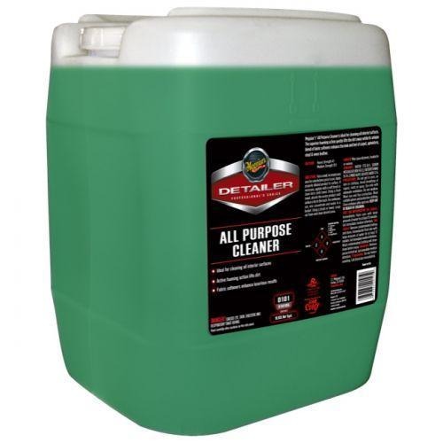 MEGUIAR'S D101 All Purpose Cleaner