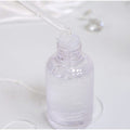 S.Nature Aqua Squalane Serum 50ml+50ml