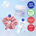 Real Barrier Extreme Light Cream Set 清爽保濕面霜套裝 70ml+30ml (Gift:scrunchie)