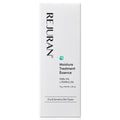 Rejuran PDRX 5% Treatment Essence 水光保濕神仙精華露 70g