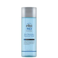 Skin Recovery Essence Toner