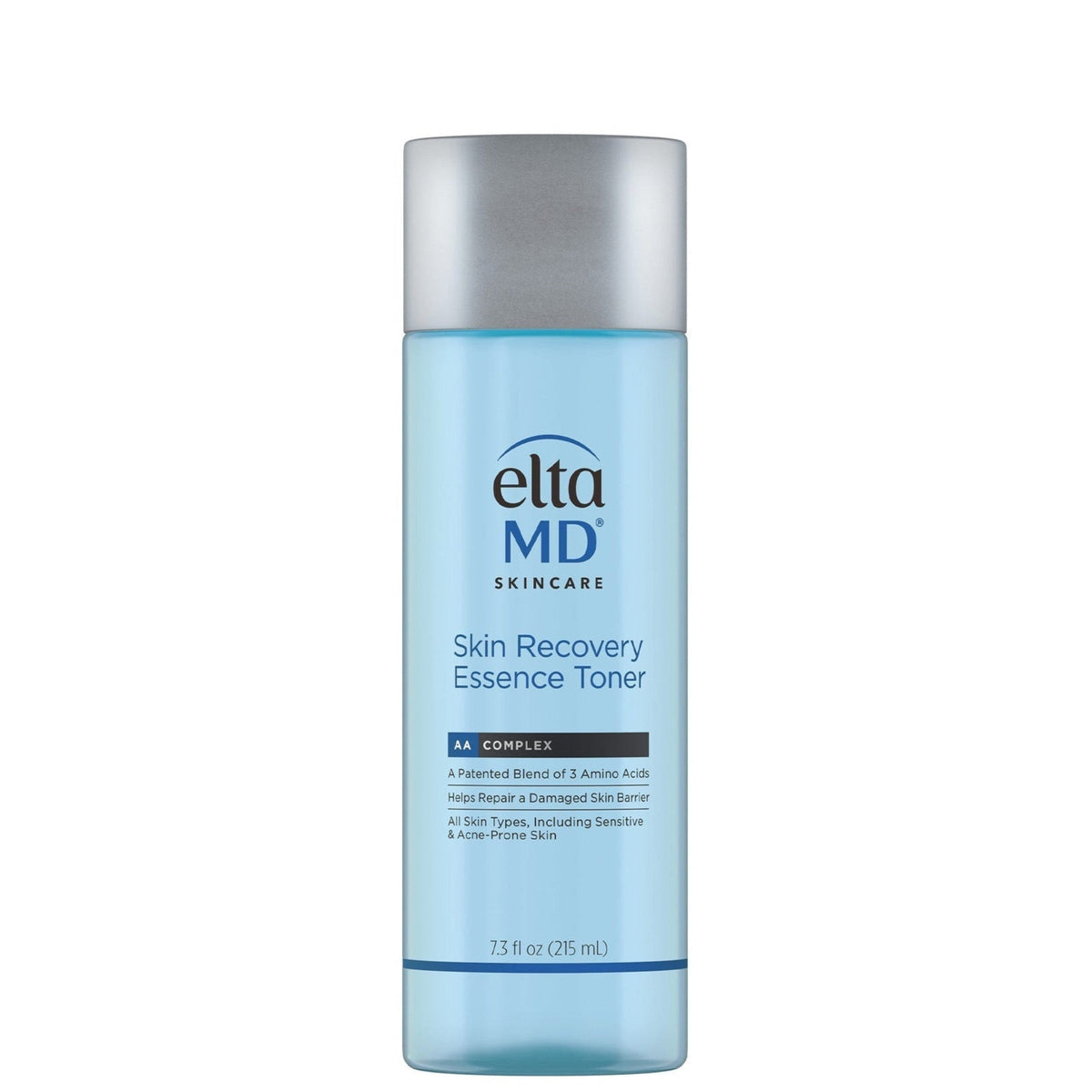 Skin Recovery Essence Toner