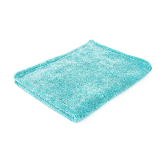 THE RAG COMPANY Liquid8r Twist Loop Drying Towel 25"x36"