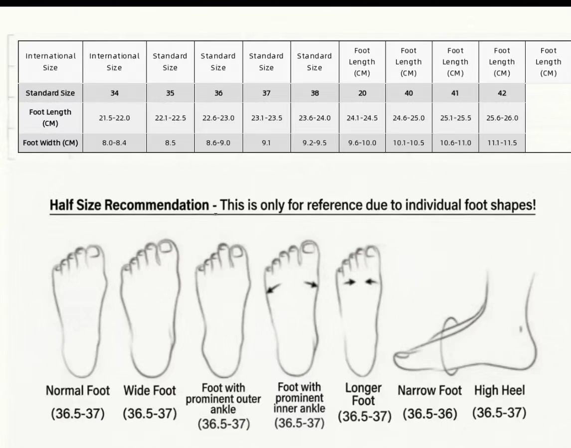 Block Heel Mary Jane Women Shoes Fleece Lined Pumps 2025 Autumn Winter New Warm Deep Mouth Shoes Furry Shoes Outdoor Cotton Shoes