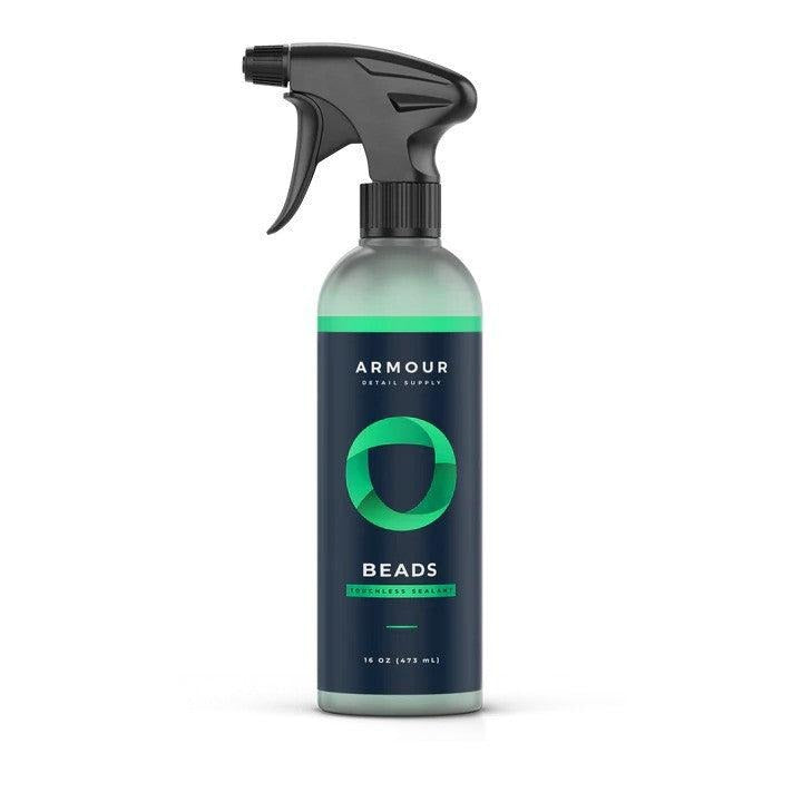 ARMOUR DETAIL Beads Touchless Sealant