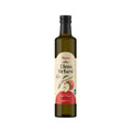 Balen Organic Apple Cider Vinegar for Natural Wellness 500 ml
