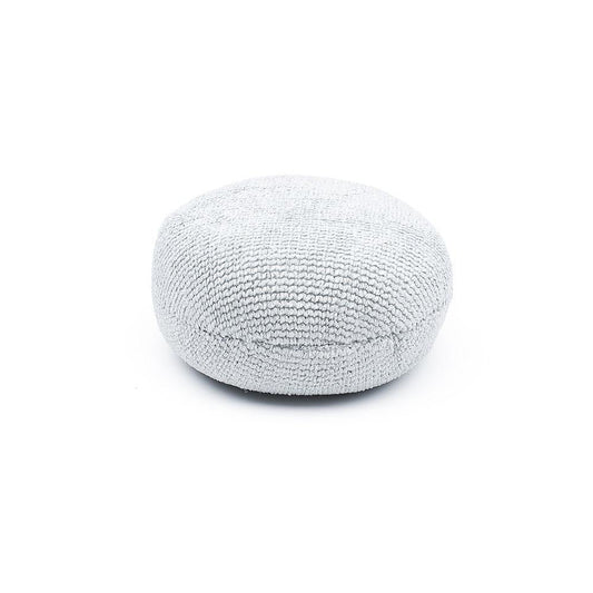 THE RAG COMPANY Pearl Puck Applicator (4 Pack)