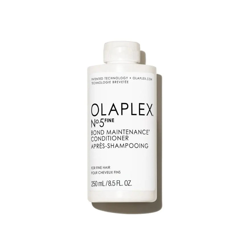 Olaplex No.5 Bond Maintenance Strengthening Conditioner 強韌髮絲護髮素 250ml