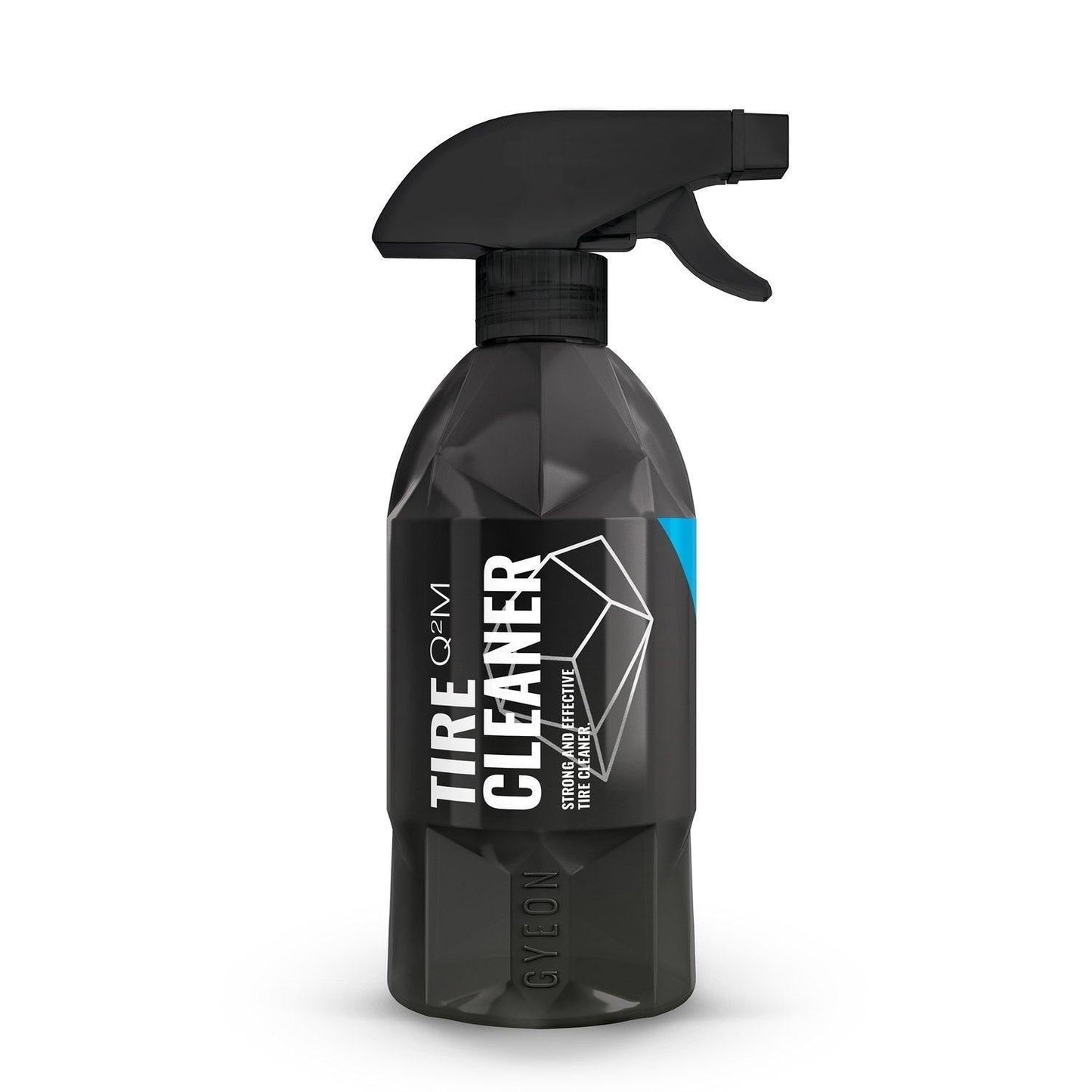 GYEON | Q2M Tire Cleaner