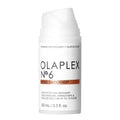 OLAPLEX NO.6 – Bond Smoother 100ml