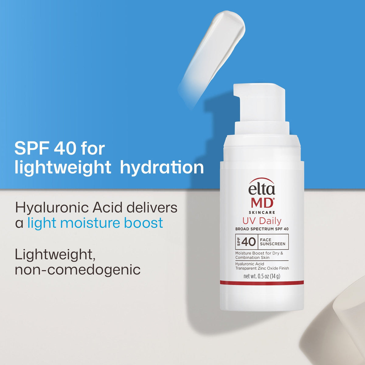 Vitamin D + K2 Liquid