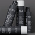 Paula’s Choice - Skin Perfecting 2% BHA Liquid Exfoliant