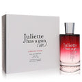 Lipstick Fever by Juliette Has A Gun Eau De Parfum Spray