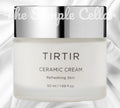 TIRTIR - Ceramic Cream