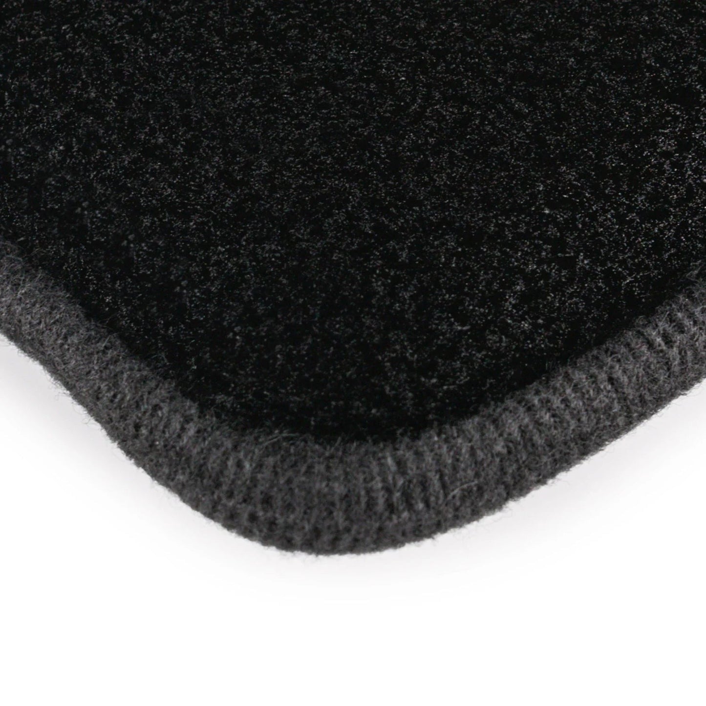 The Rag Company Interior Scrubber – Deep Clean Every Interior Surface. (4 pack)