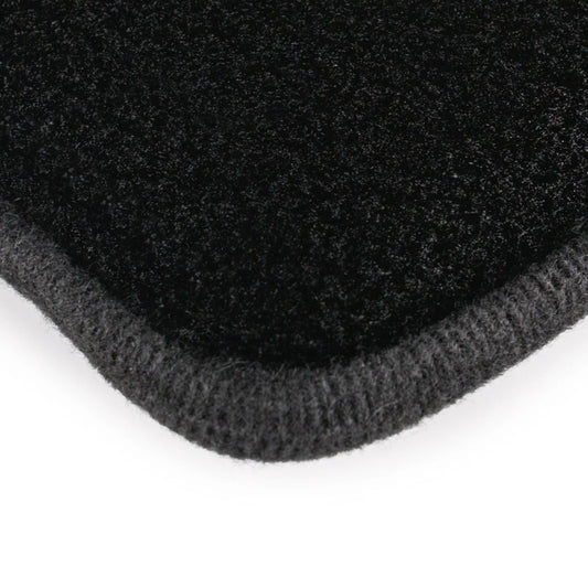 The Rag Company Interior Scrubber – Deep Clean Every Interior Surface. (4 pack)