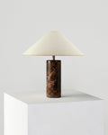 Runo Table Lamp