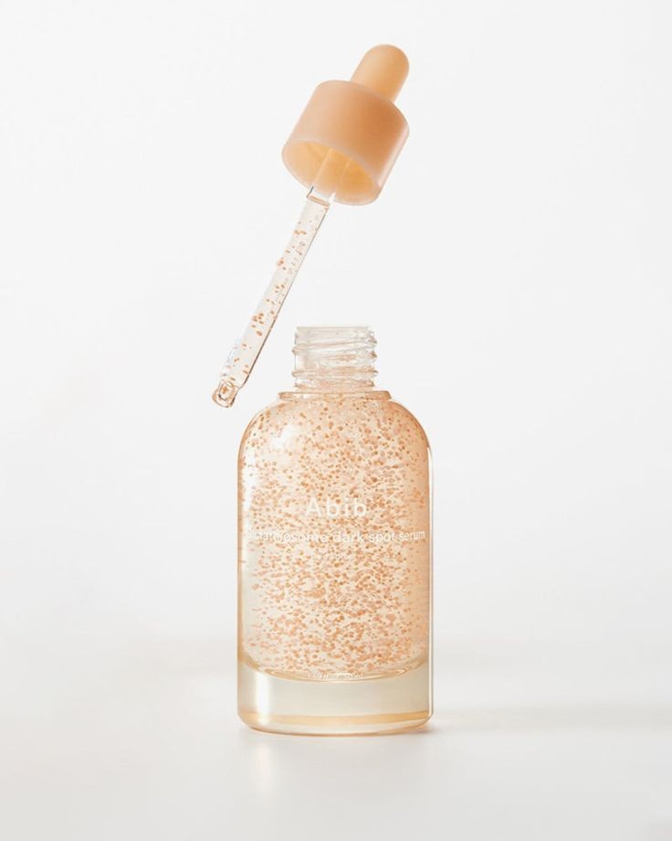 Abib Glutathiosome Dark Spot Serum Vita Drop 50ml