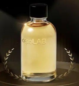 Cepo Lab 90%生物精華水155ml (臭水)