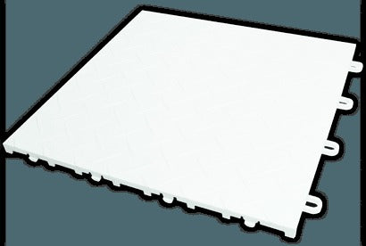 RACEDECK Tuffshield