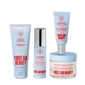 Firm Believer Bundle