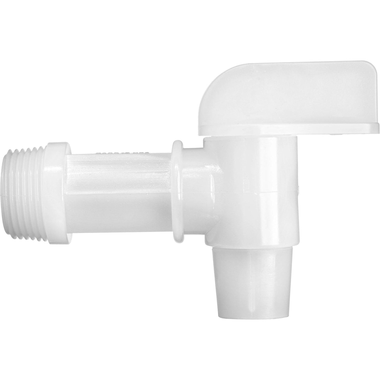 FLO-RITE 3/4" Faucet
