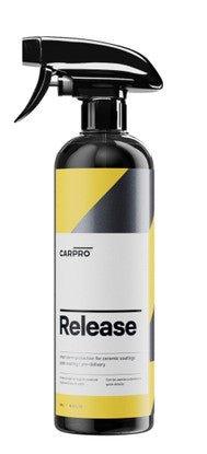 CARPRO Release - Ceramic Detail Spray