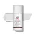 Deluxe Mini UV Restore Broad Spectrum SPF 40