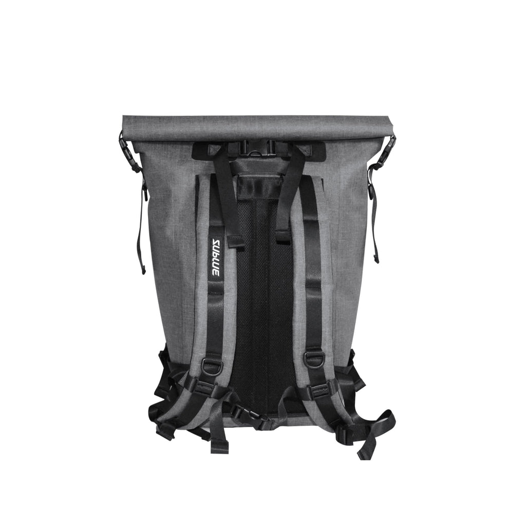 Waterproof Backpack 30L
