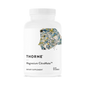 Thorne Magnesium Citrate