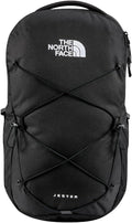 The North Face Jester School Laptop Backpack