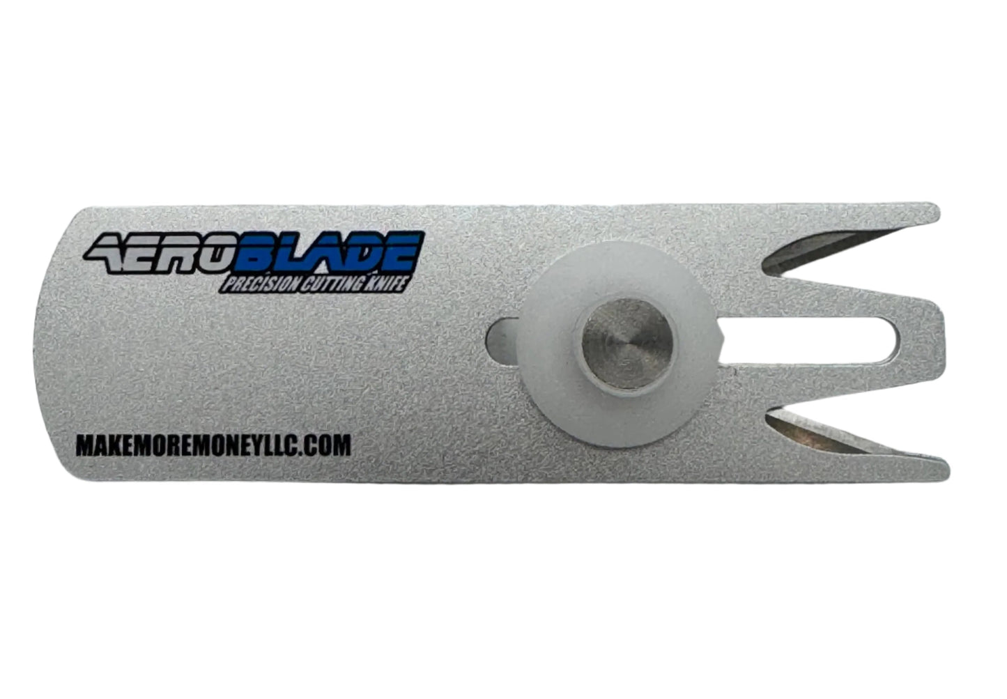 AeroBlade Precision Cutting Tool – For PPF and Vinyl Installers