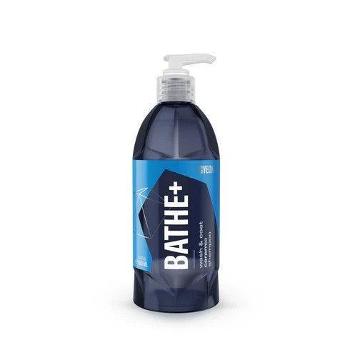 GYEON | Q2M Bathe+ Ceramic Shampoo