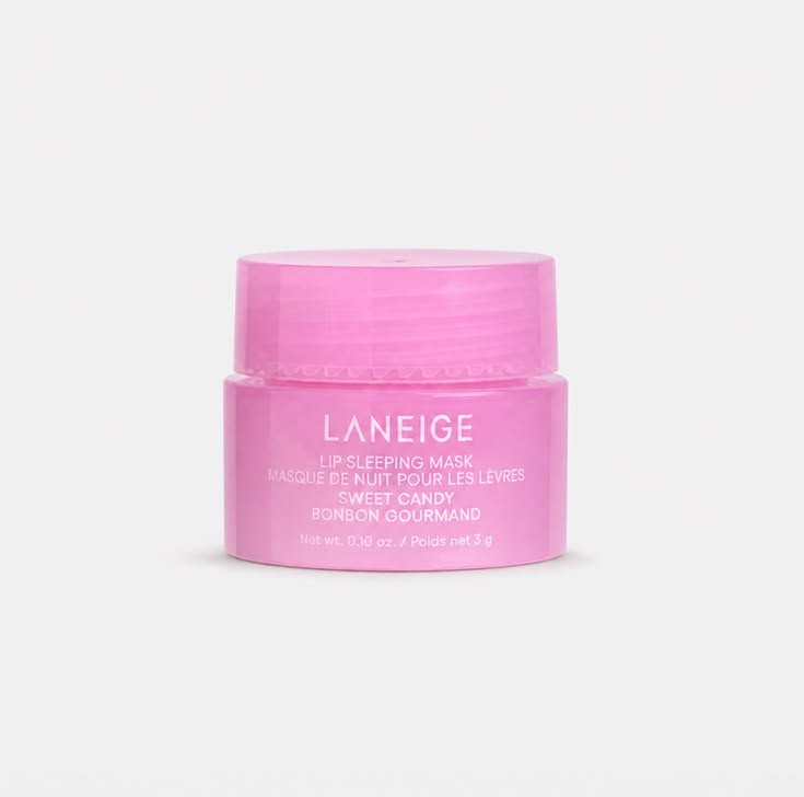 LANEIGE LIP SLEEPING MASK MINI