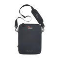 Tablet & Laptop Capsule - Heat & Cold Protection
