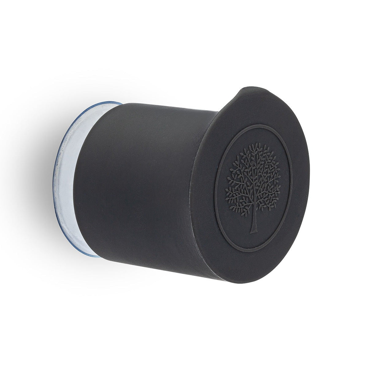 Silicone Bath Hook