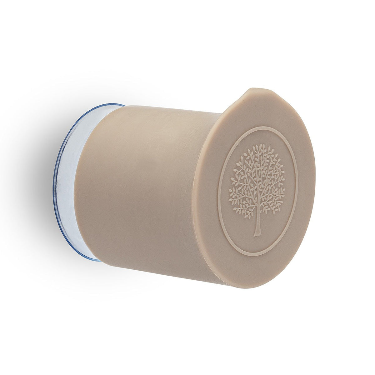 Silicone Bath Hook