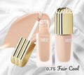 Sarah Creal - Face Flex Concealer and Complexion Enhancer