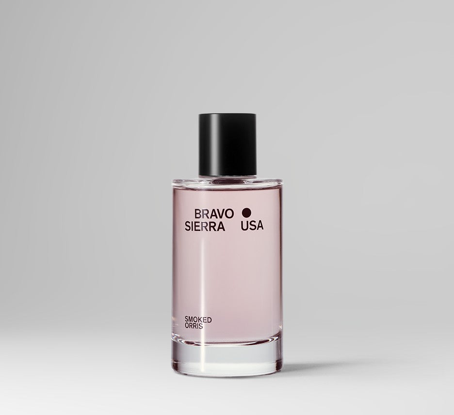 BODY FRAGRANCE