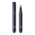 Radiant Corrector For Eyes 2.2ml