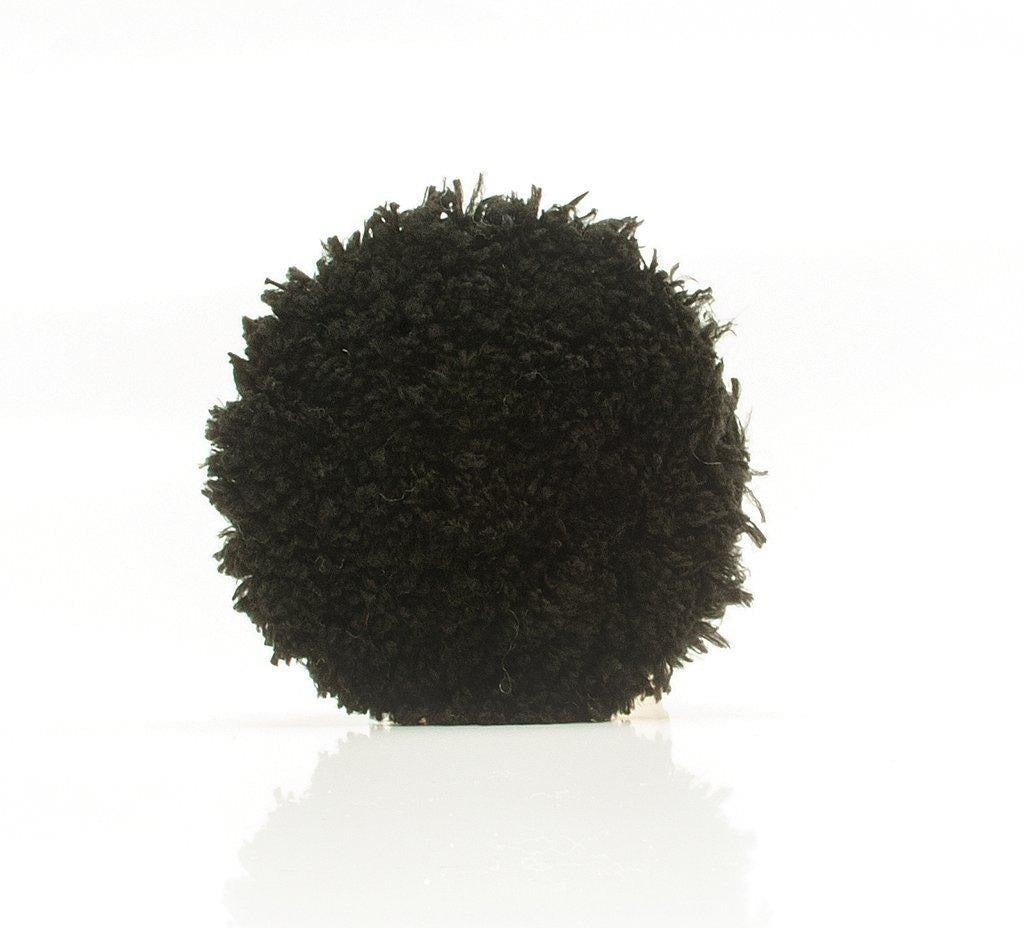 BUFF AND SHINE Uro-Fiber Finisher Pad