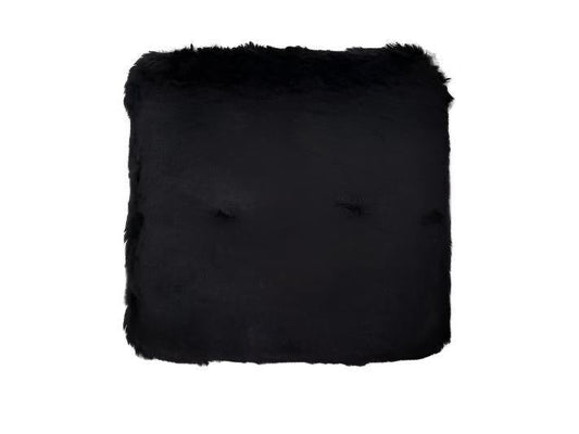 PURE:EST | Fluffy Wash Pad – Ultra-Soft, Scratch-Free Car Washing