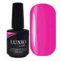 Luxio - Bombshell Gel Polish, 15ml