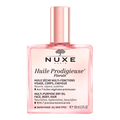 NUXE Huile Prodigieuse® Florale
