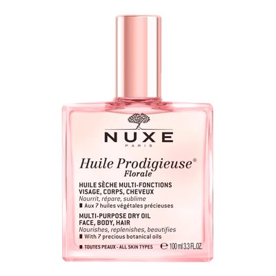 NUXE Huile Prodigieuse® Florale