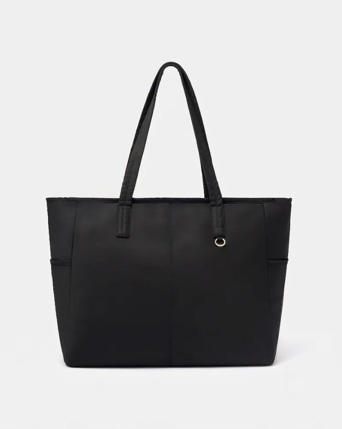 Branden Safe Days Tote Bag 防盜手提袋 (4 colors)