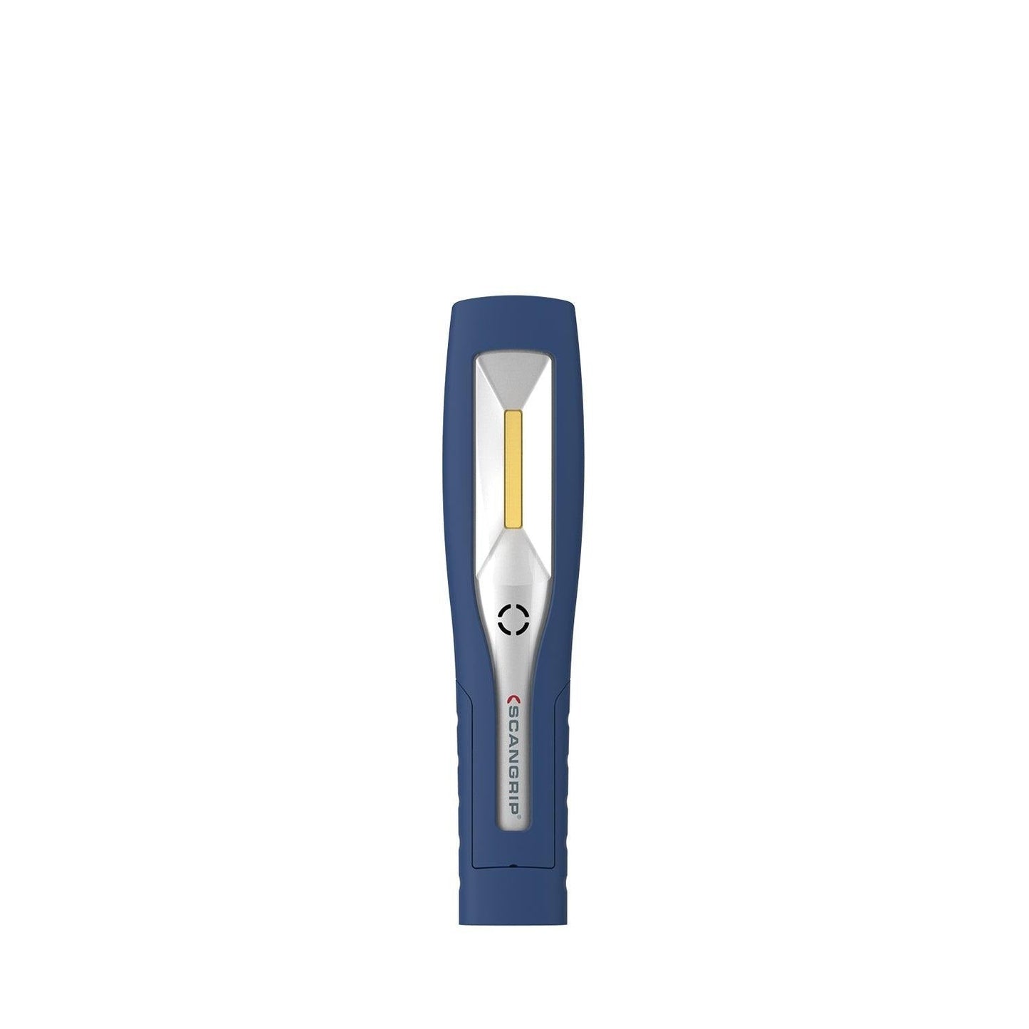 SCANGRIP Mini Mag PRO - Small rechargeable 200 lumen LED work light