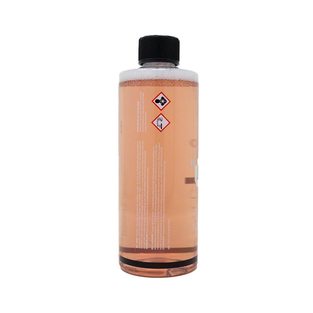 PURE:EST | B1 Powerful Bug & Insect Remover