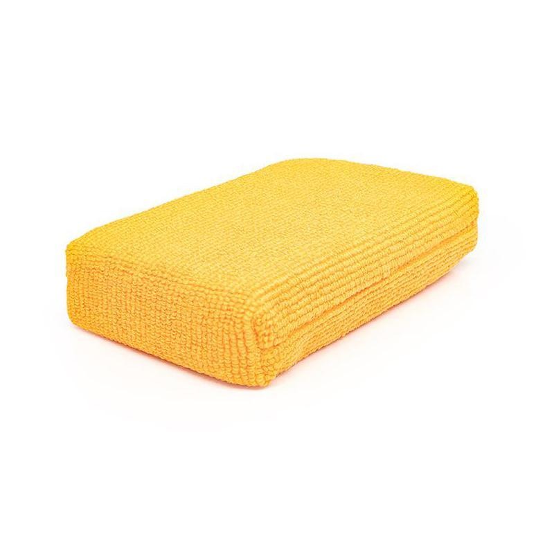 THE RAG COMPANY Pearl Applicator Sponge (6 Pack)
